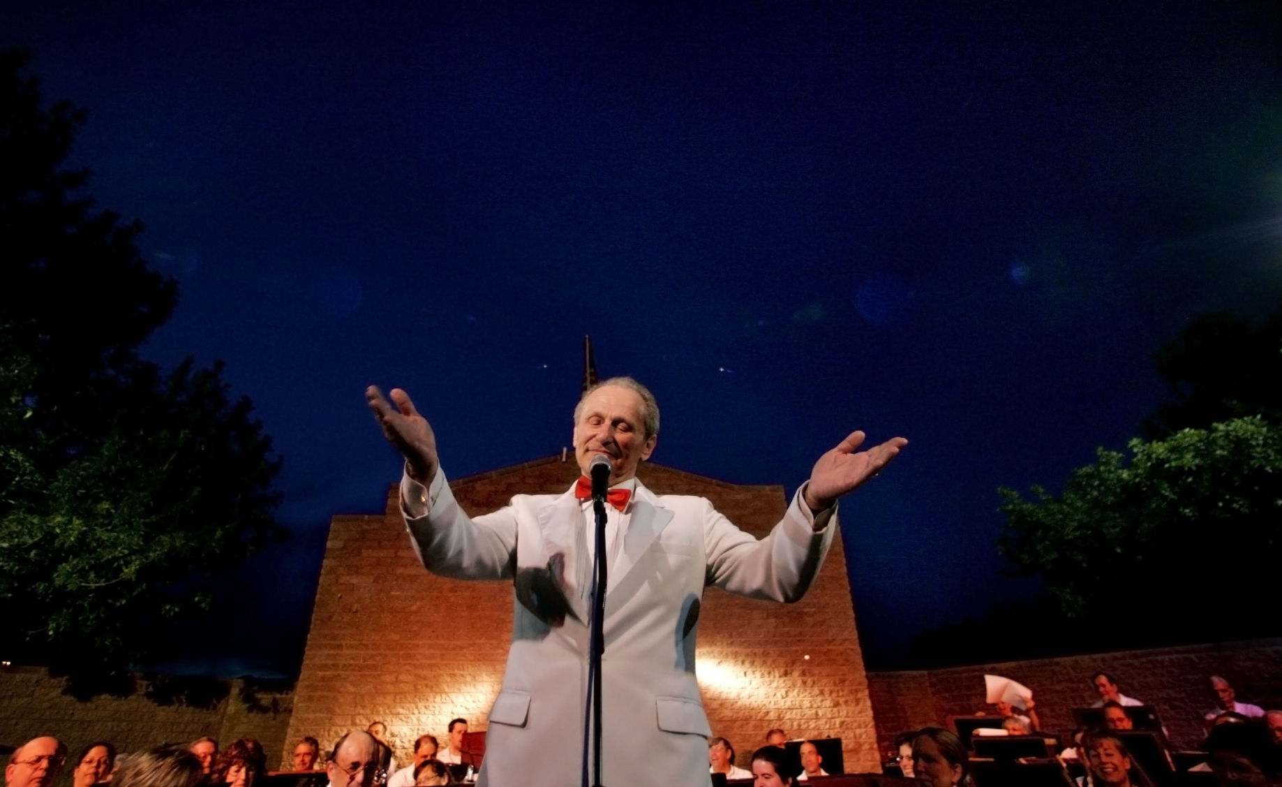 László Veres